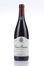 france-bourgogne-wine-vosne-romanee-2017